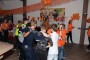 Thumbs/tn_Junior Kingsnight 2016 032.jpg